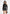 off-shoulder-draped-satin-mini-dress-with-belt-black