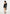 off-shoulder-draped-satin-mini-dress-with-belt-black