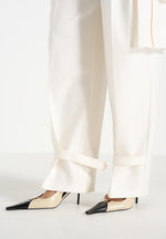 textured-tailored-pleated-cargo-trousers-white