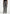 Danielle - Tailored Pleated Cargo Pants - Grey Marl