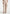 Danielle - Tailored Pleated Cargo Pants - Beige