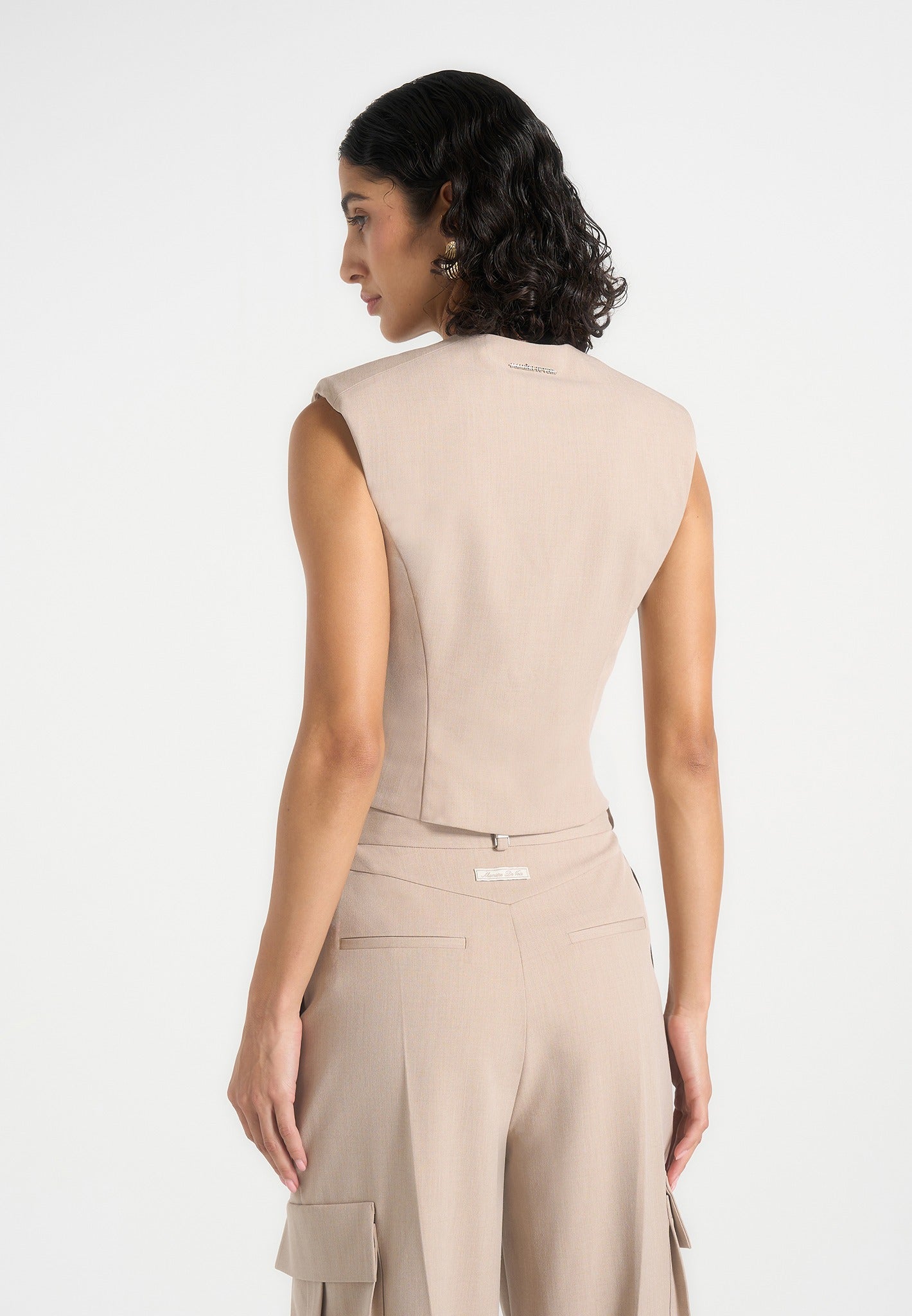 tailored-wrap-waistcoat-taupe