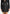 corset-blazer-dress-with-chain-black-2