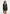 corset-blazer-dress-with-chain-black-2