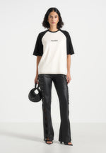 unisex-signature-raglan-cotton-t-shirt-white-black