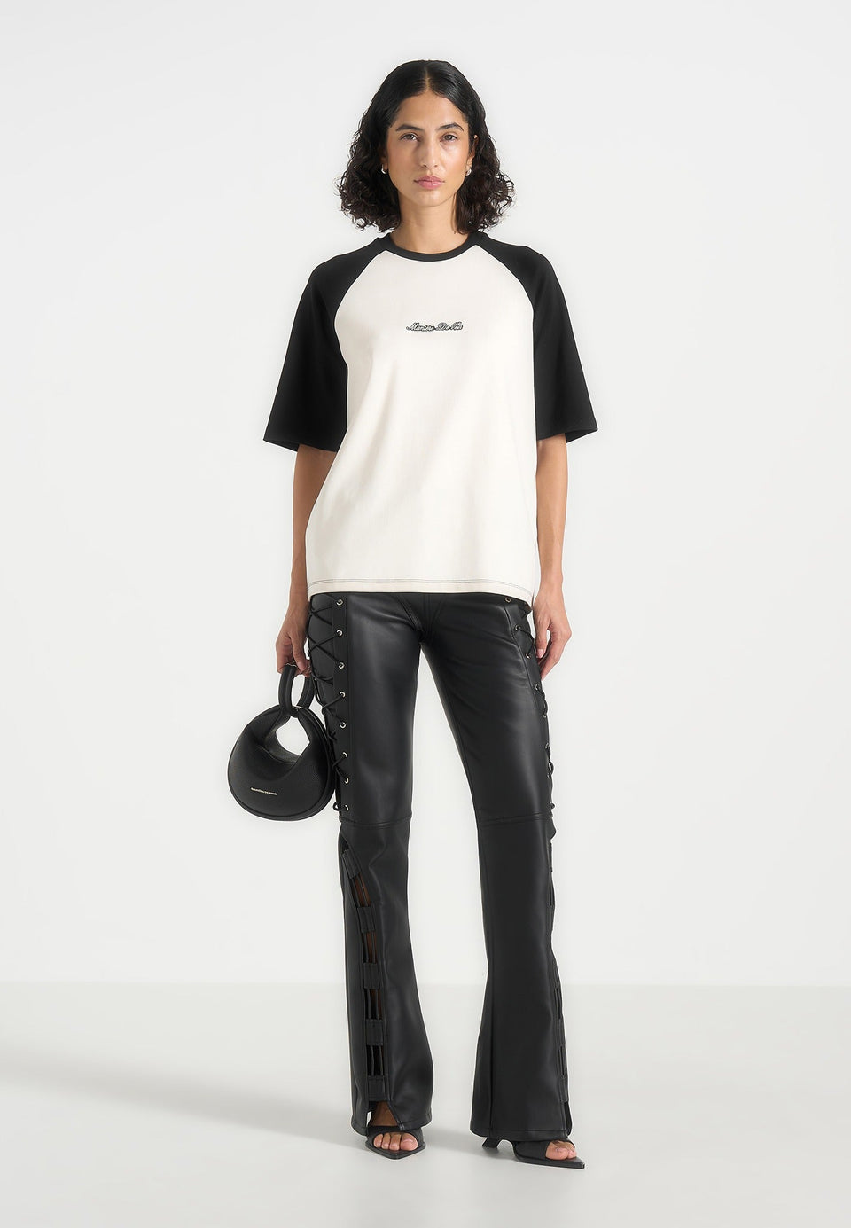 unisex-signature-raglan-cotton-t-shirt-white-black