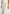 holly-linen-asymmetric-wrap-tie-maxi-skirt-natural