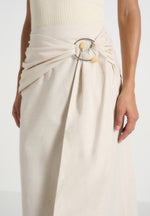 holly-linen-asymmetric-wrap-tie-maxi-skirt-natural