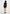 sierra-double-breasted-belted-blazer-dress-black
