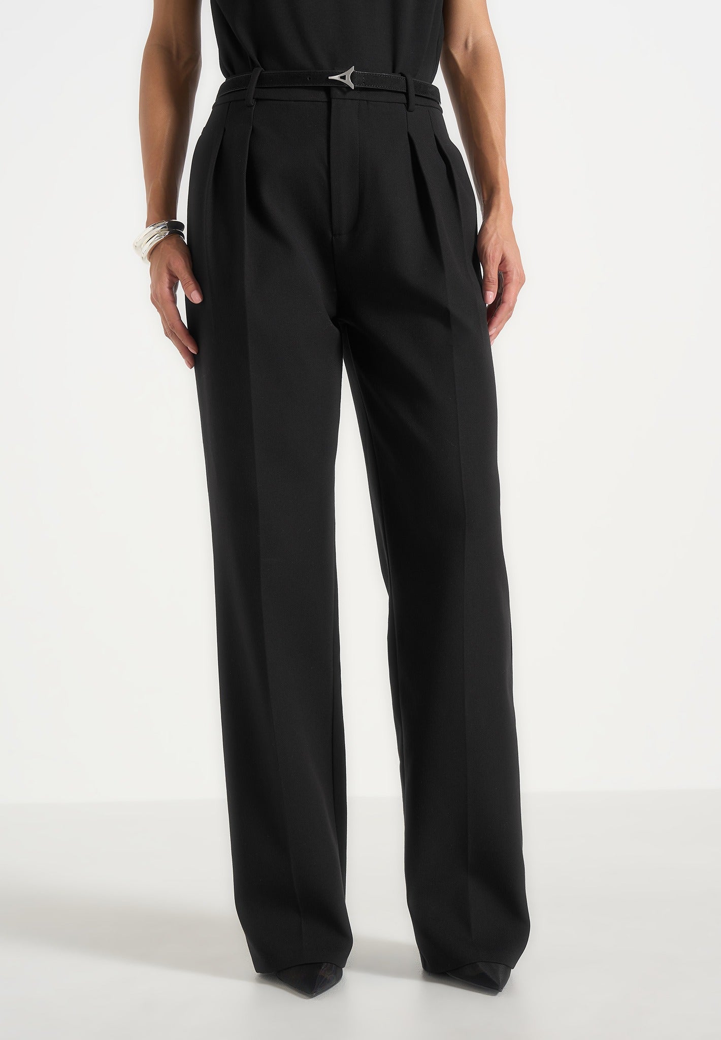 julie-tailored-twin-pleat-trousers-black 