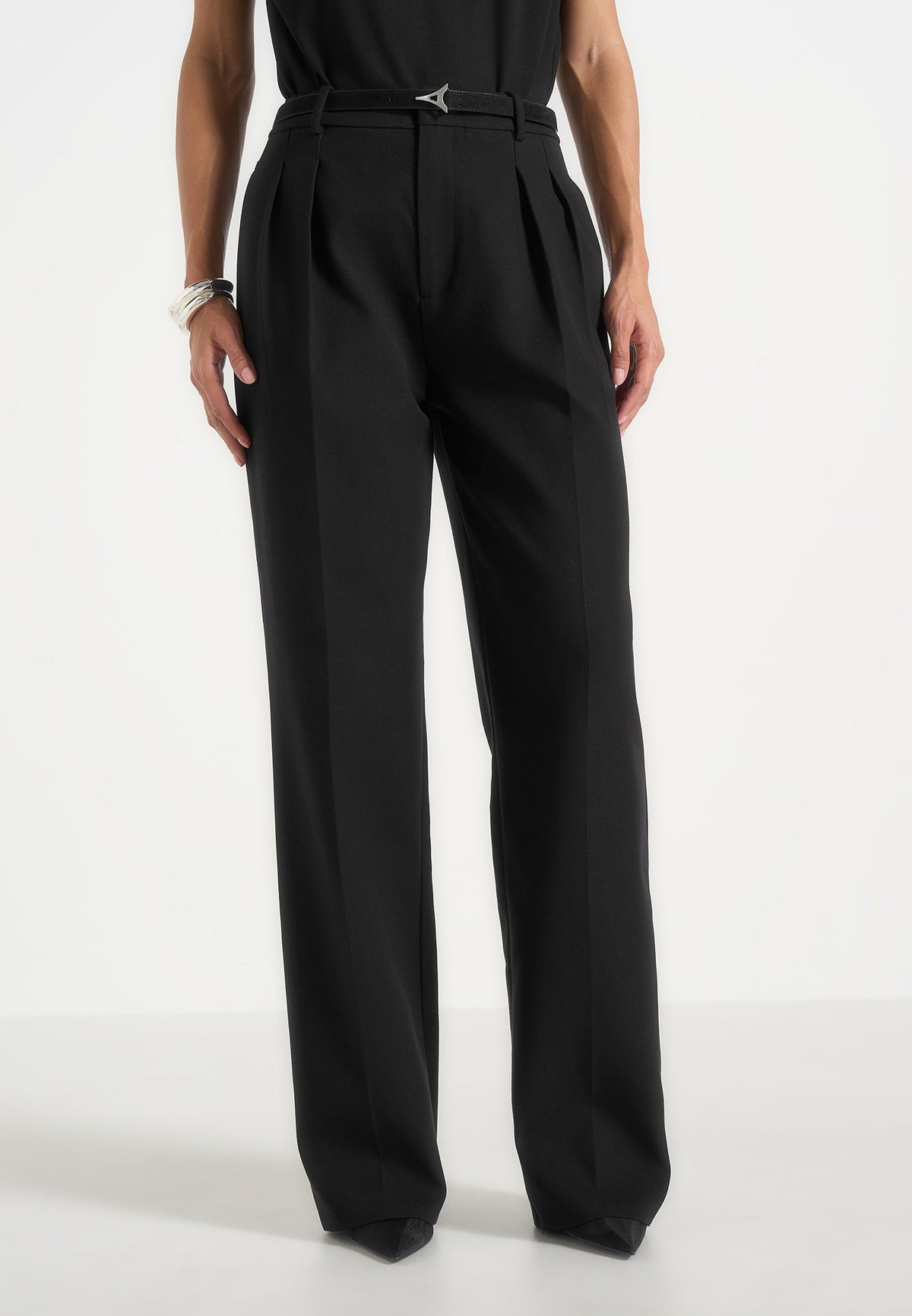 julie-tailored-twin-pleat-trousers-black
