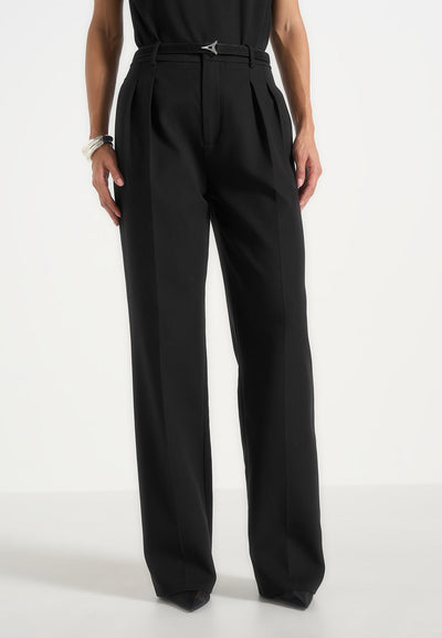 julie-tailored-twin-pleat-trousers-black
