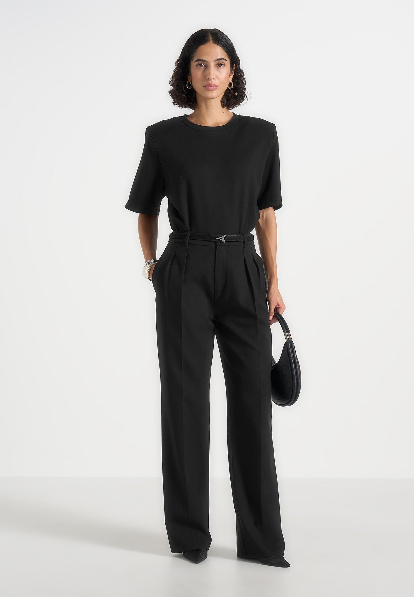 julie-tailored-twin-pleat-trousers-black 