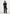 julie-tailored-twin-pleat-trousers-black
