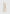 holly-linen-asymmetric-wrap-tie-maxi-skirt-natural