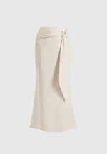 holly-linen-asymmetric-wrap-tie-maxi-skirt-natural