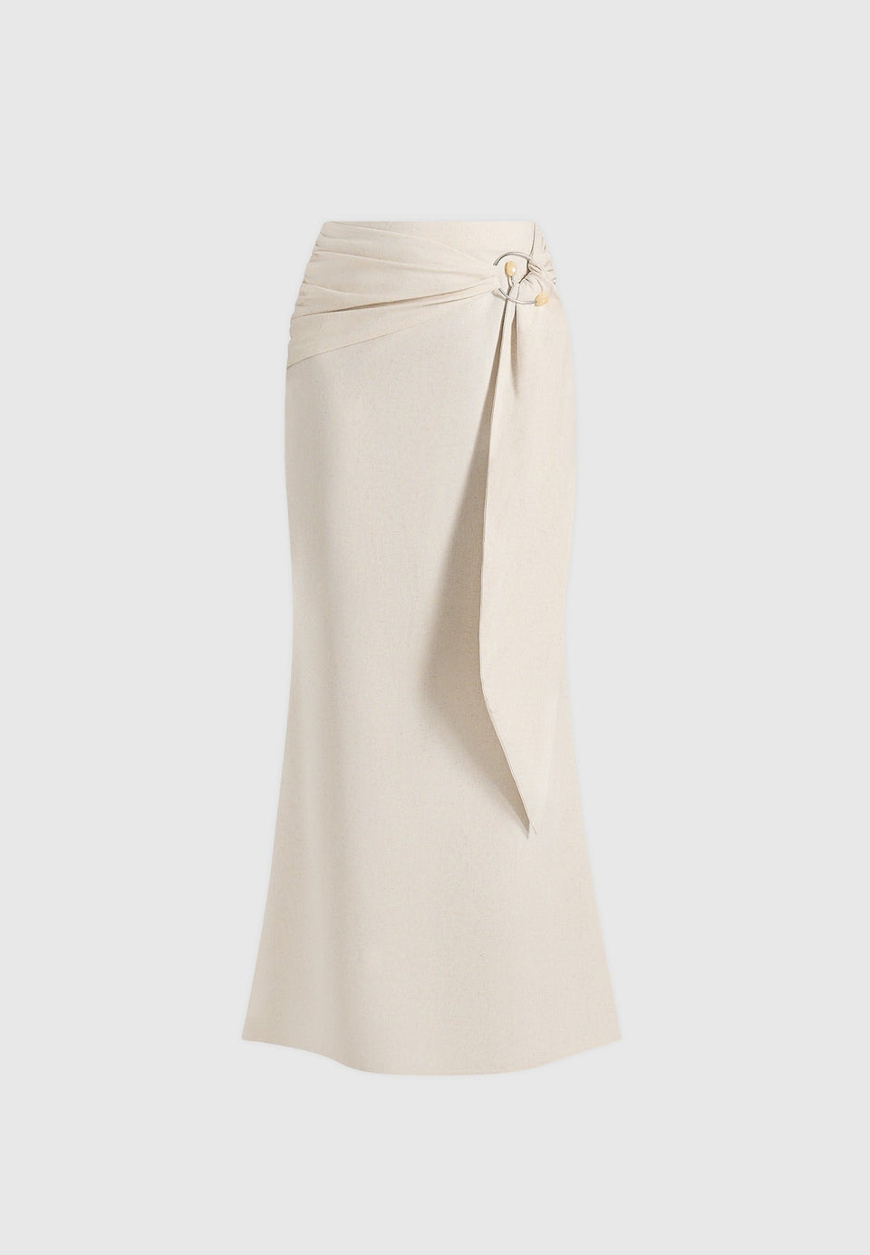 holly-linen-asymmetric-wrap-tie-maxi-skirt-natural