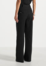 julie-tailored-twin-pleat-trousers-black