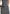 Tabitha - Tailored Pinstripe Bandeau Belted Maxi Dress - Grey