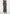 Tabitha - Tailored Pinstripe Bandeau Belted Maxi Dress - Grey
