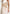 ava-halterneck-embellished-corset-gathered-maxi-dress-cream