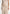Tabitha - Tailored Bandeau Belted Maxi Dress - Taupe