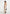 Tabitha - Tailored Bandeau Belted Maxi Dress - Taupe