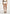 verity-contrast-waist-linen-mini-shorts-natural