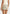 samia-tapestry-mini-shorts-beige