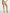 samia-tapestry-mini-shorts-beige