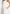 Elva - Smocked Waist Cotton Maxi Dress - White