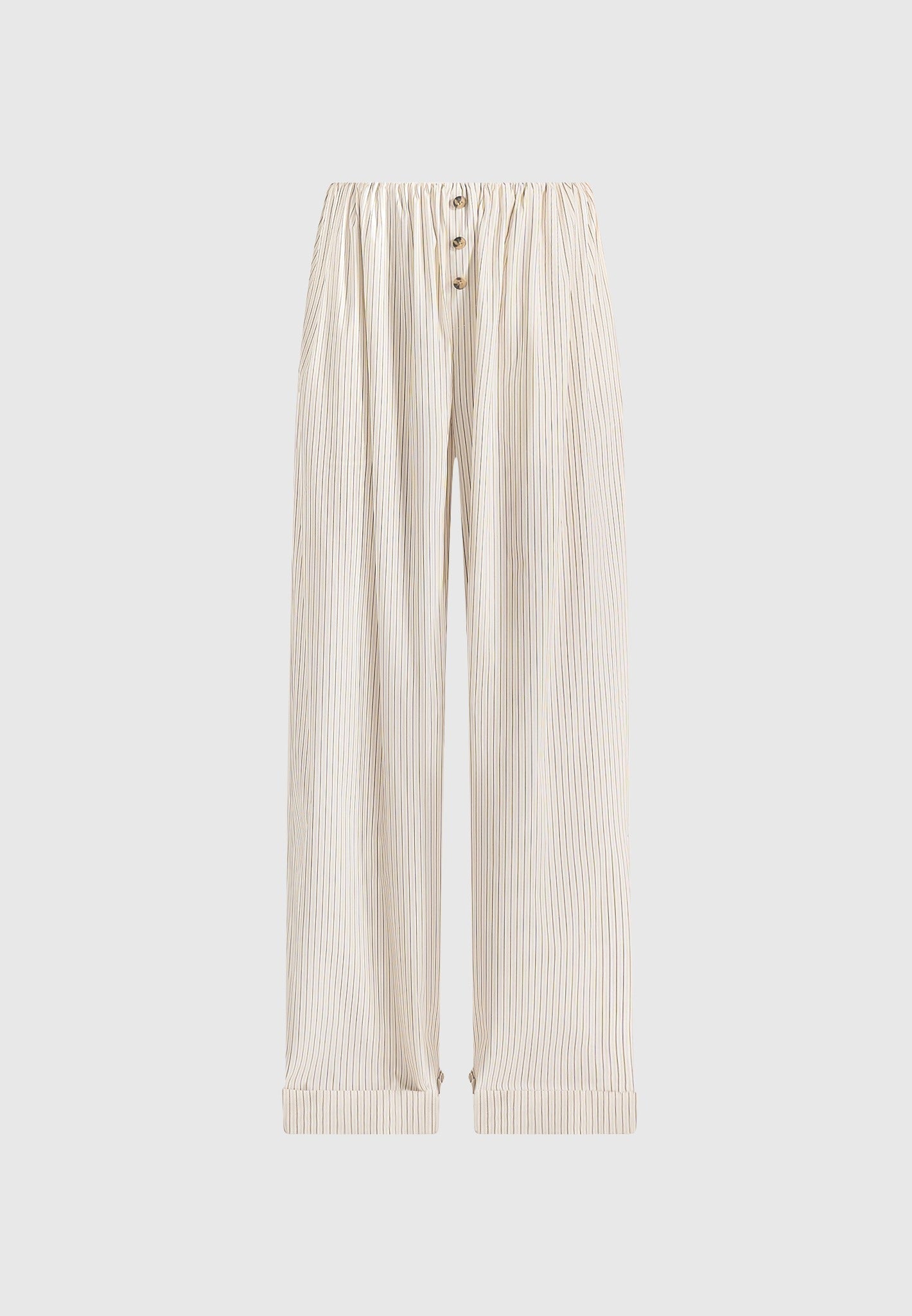 ivanna-elasticated-wide-leg-striped-cotton-trousers-cream
