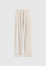 ivanna-elasticated-wide-leg-striped-cotton-trousers-cream