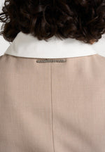 irene-collar-detail-cinched-waistcoat-beige-white