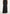fiona-satin-fan-pleat-maxi-skirt-black