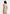 irene-collar-detail-cinched-waistcoat-beige-white
