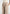 darlene-turn-up-detail-tailored-twin-pleat-trousers-beige
