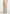 darlene-turn-up-detail-tailored-twin-pleat-trousers-beige