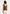 mathilda-satin-scoop-neck-open-back-vest-brown