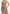 june-chain-belt-cut-out-georgette-halter-maxi-dress-animal