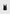 mathilda-satin-scoop-neck-open-back-vest-black