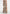 june-chain-belt-cut-out-georgette-halter-maxi-dress-animal