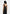 mathilda-satin-scoop-neck-open-back-vest-black