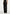 Perrine - Hardware Detail Belted Pants - Black