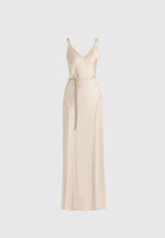 saffron-satin-belted-maxi-dress-champagne