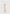 ava-halterneck-embellished-corset-gathered-maxi-dress-cream