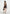 mirena-ruched-open-back-mini-dress-with-scarf-brown