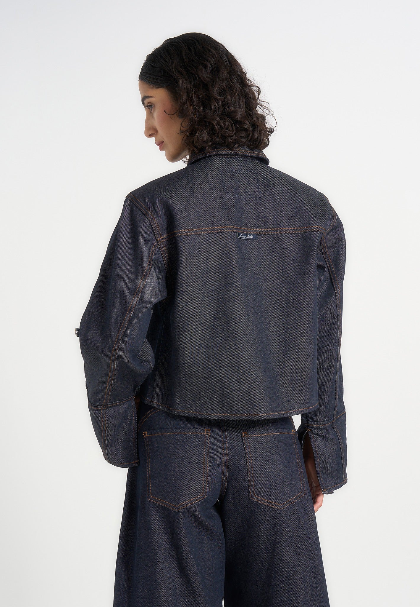 maura-boxy-cropped-roll-sleeve-denim-shirt-indigo