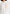 mya-crochet-detail-georgette-shirt-off-white