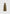 elva-smocked-waist-cotton-maxi-dress-khaki